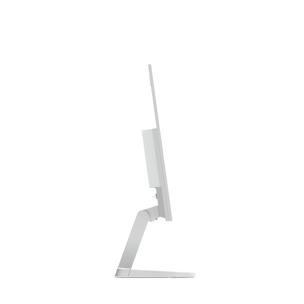 Lenovo L27-4C 67DEKAC1PH 27" FHD (1920x1080) 144Hz 1Ms MPRT IPS Monitor With Tilt Adjustment