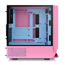 Thermaltake Ceres 350 MX Mid Tower Gaming Case