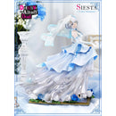 Prisma Wing The Detective is Already Dead Siesta Color Variations 1/7 Scale Pre-Painted Figure