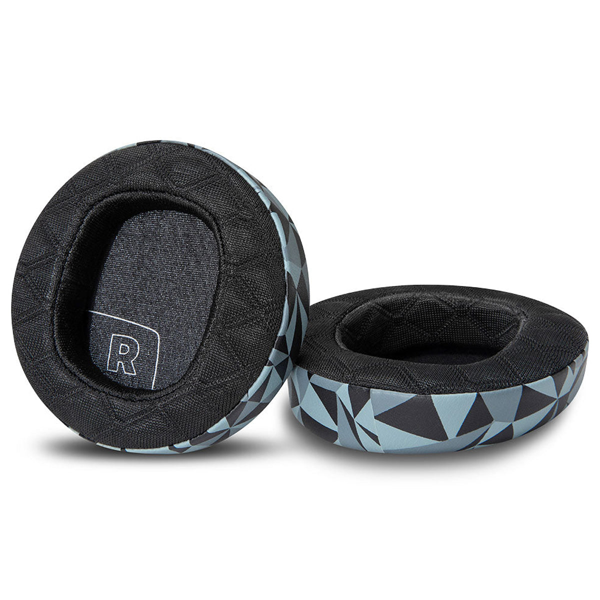 Wicked Cushions Audeze Maxwell 2 Earpads - WC FreeZe Cooling Gel