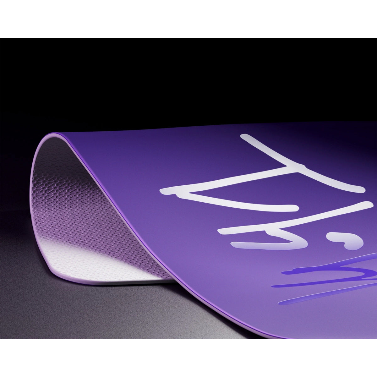 Pulsar Pro Series d4v41 eSports Gaming Mouse Pad XL | Datablitz