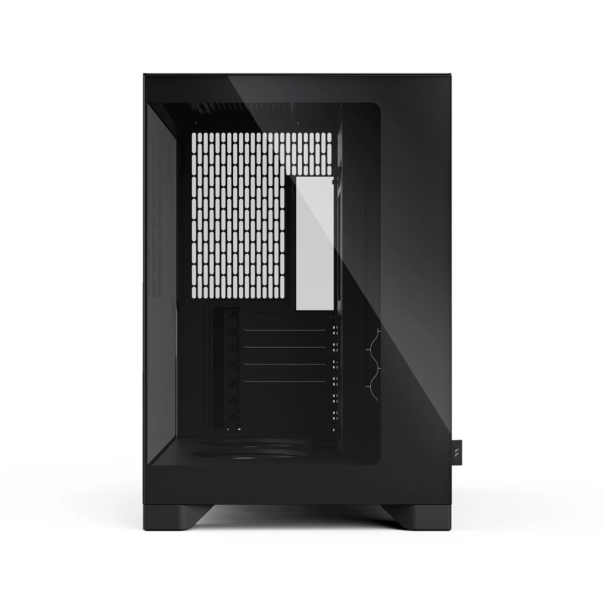 Fractal Design Pop 2 Vision Computer Case