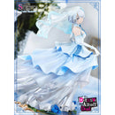 Prisma Wing The Detective is Already Dead Siesta Color Variations 1/7 Scale Pre-Painted Figure