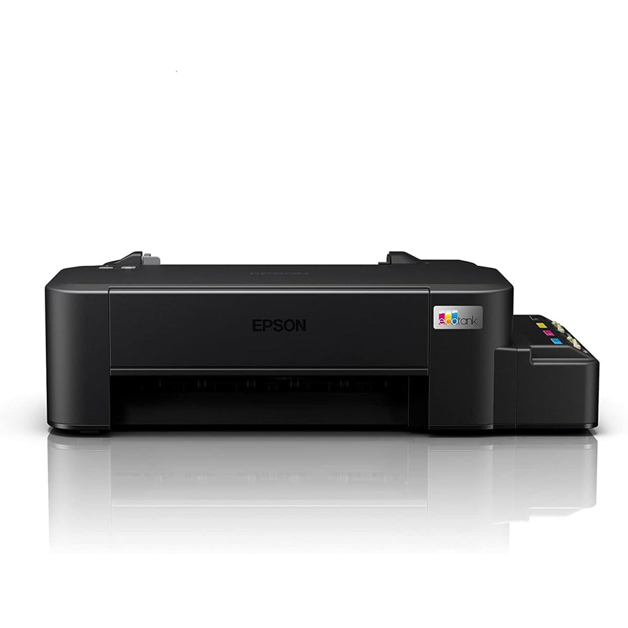 Epson EcoTank L121 Wired Printer