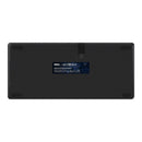 8Bitdo Retro 87 Mechanical Keyboard Mecha Break Panther Edition (85HD)