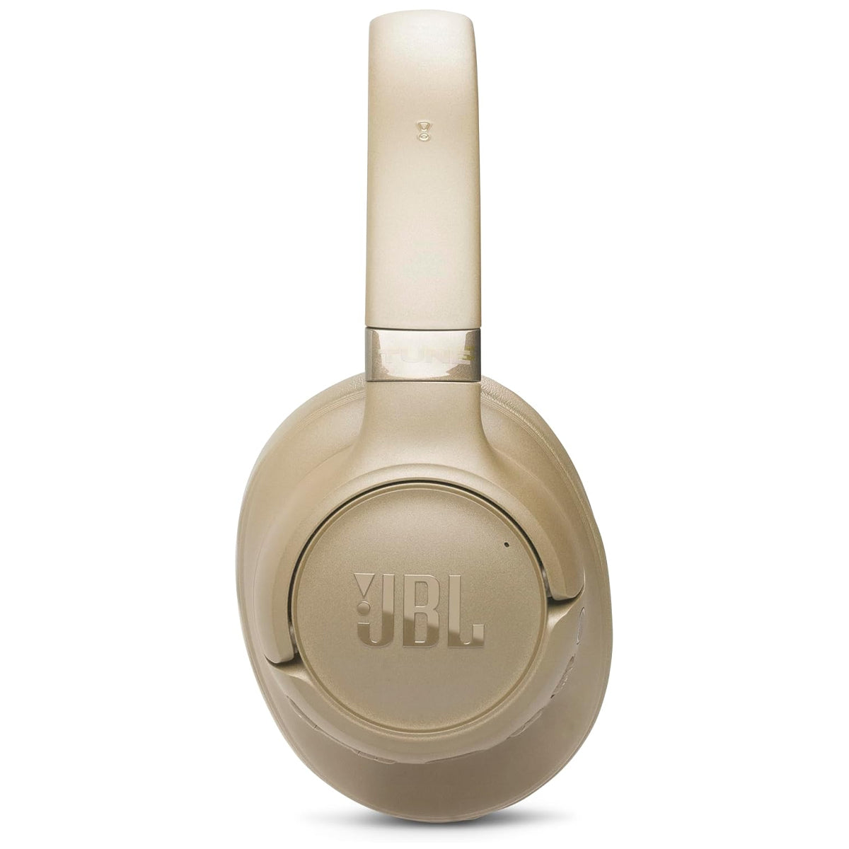 JBL TUNE 780NC Adaptive Noise Cancelling Hi-Res Wireless On-Ear Headphones