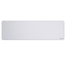 Glorious GMP 2 Large Extended Stitched Cloth Gaming Mousepad