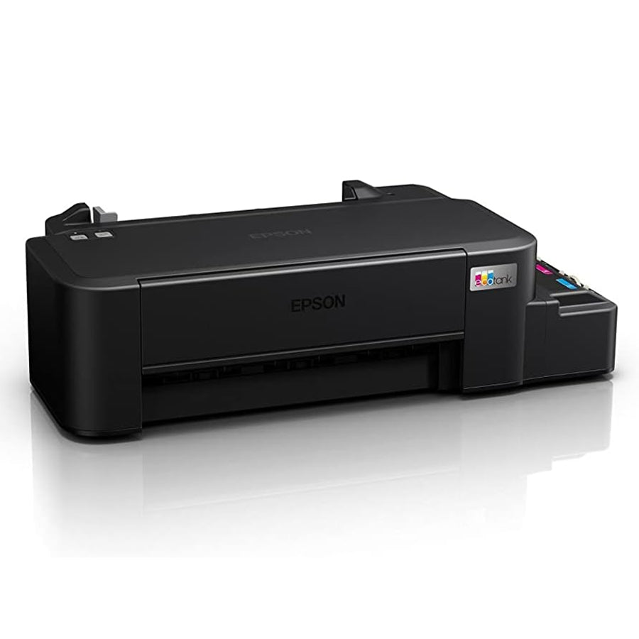 Epson EcoTank L121 Wired Printer