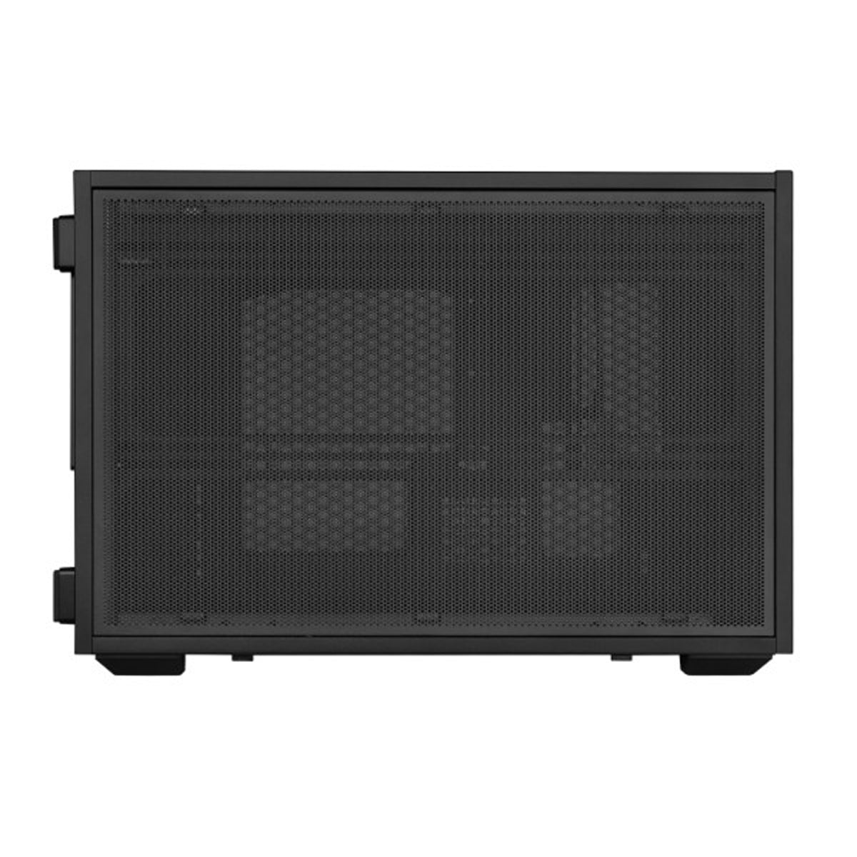 Lian Li B4X-mATX Mesh Micro-ATX | Mini-ITX Gaming PC Case