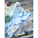 Prisma Wing The Detective is Already Dead Siesta Color Variations 1/7 Scale Pre-Painted Figure