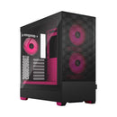Fractal Design Pop Air Computer Case | DataBlitz