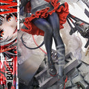 Concept Masterline Arknights W Elite 2