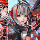 Concept Masterline Arknights W Elite 2