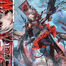 Concept Masterline Arknights W Elite 2