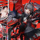 Concept Masterline Arknights W Elite 2