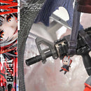 Concept Masterline Arknights W Elite 2