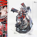 Concept Masterline Arknights W Elite 2