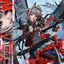 Concept Masterline Arknights W Elite 2