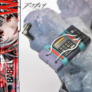 Concept Masterline Arknights W Elite 2