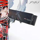 Concept Masterline Arknights W Elite 2