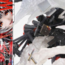 Concept Masterline Arknights W Elite 2