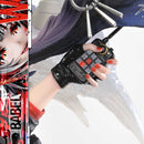 Concept Masterline Arknights W Elite 2