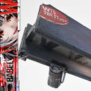 Concept Masterline Arknights W Elite 2