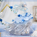 Prisma Wing The Detective is Already Dead Siesta Color Variations 1/7 Scale Pre-Painted Figure