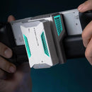 GameSir FX5 Thermoelectric Cooler with Battery Module for X5 Series Controller