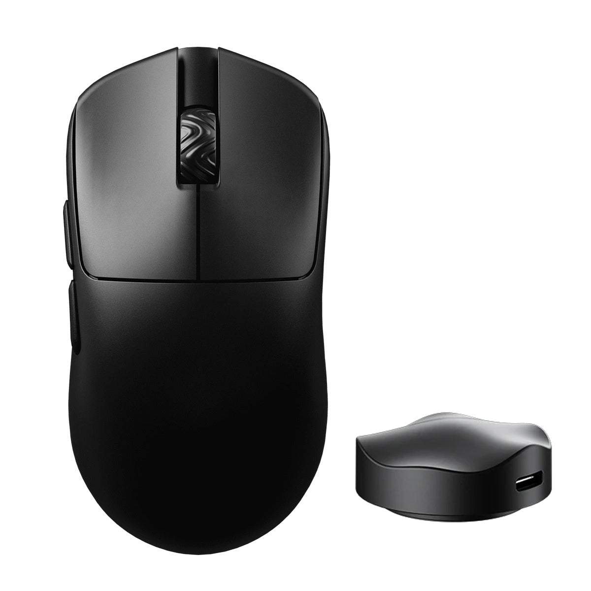 Scyrox V6 Super Light Wireless Gaming Mouse
