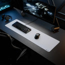 Glorious GMP 2 Large Extended Stitched Cloth Gaming Mousepad