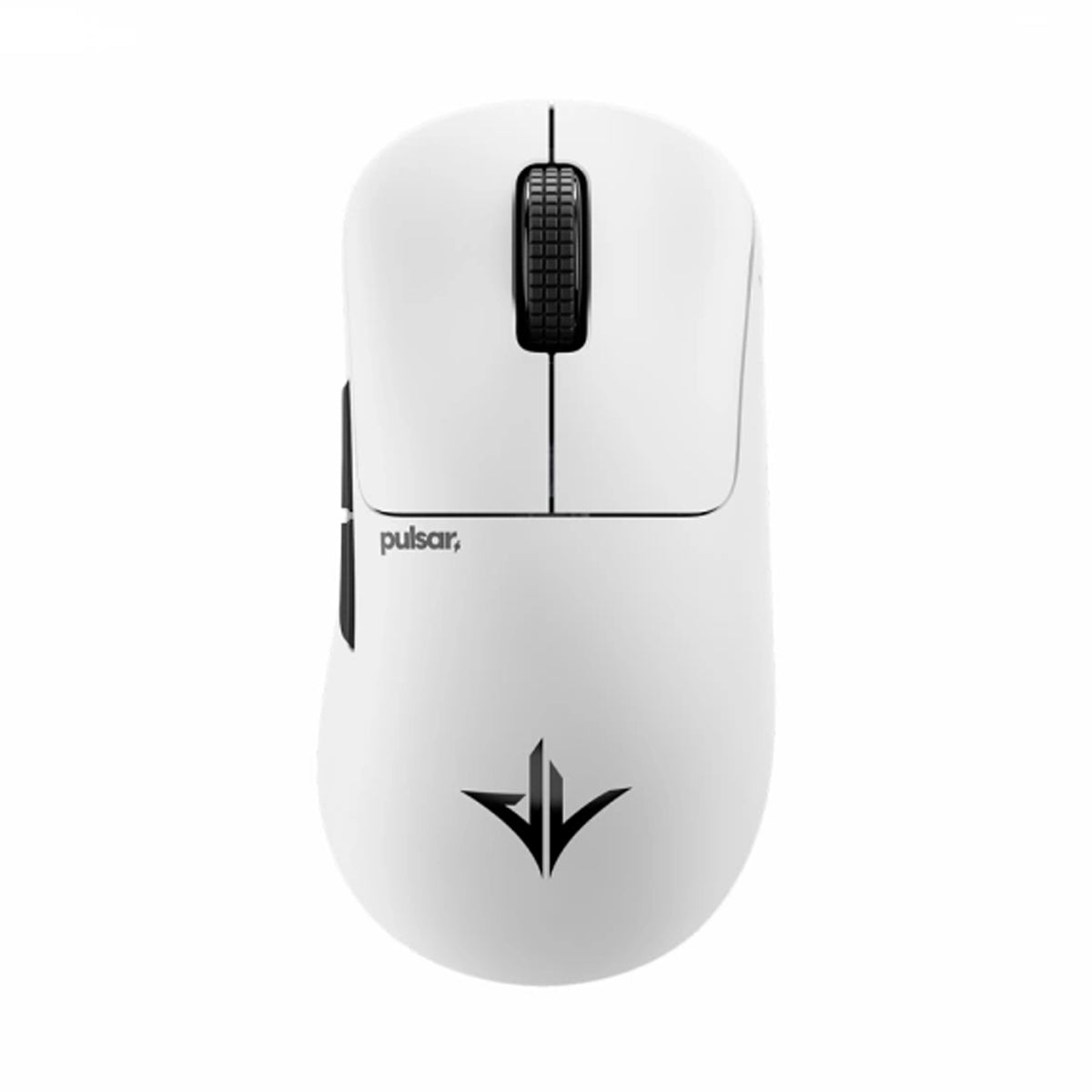 Pulsar Pro Series JV-X Wireless Gaming Mouse | DataBlitz