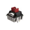 Akko Dracula Linear Switch 45-Pcs.
