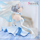 Prisma Wing The Detective is Already Dead Siesta Color Variations 1/7 Scale Pre-Painted Figure