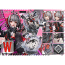 Concept Masterline Arknights W Elite 2