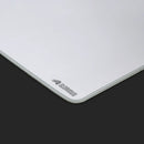 Glorious GMP 2 Large Extended Stitched Cloth Gaming Mousepad