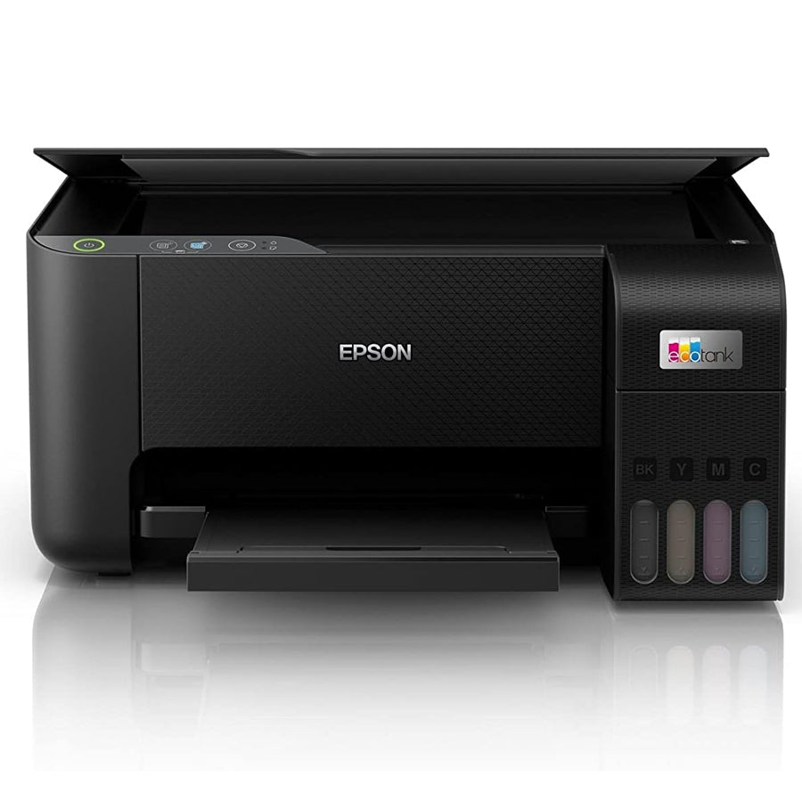 Epson EcoTank L3210 Wired Printer