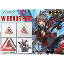 Concept Masterline Arknights W Elite 2 (Bonus Version) Pre-Order Downpayment