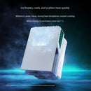 GameSir FX5 Thermoelectric Cooler with Battery Module for X5 Series Controller