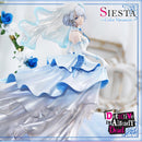 Prisma Wing The Detective is Already Dead Siesta Color Variations 1/7 Scale Pre-Painted Figure