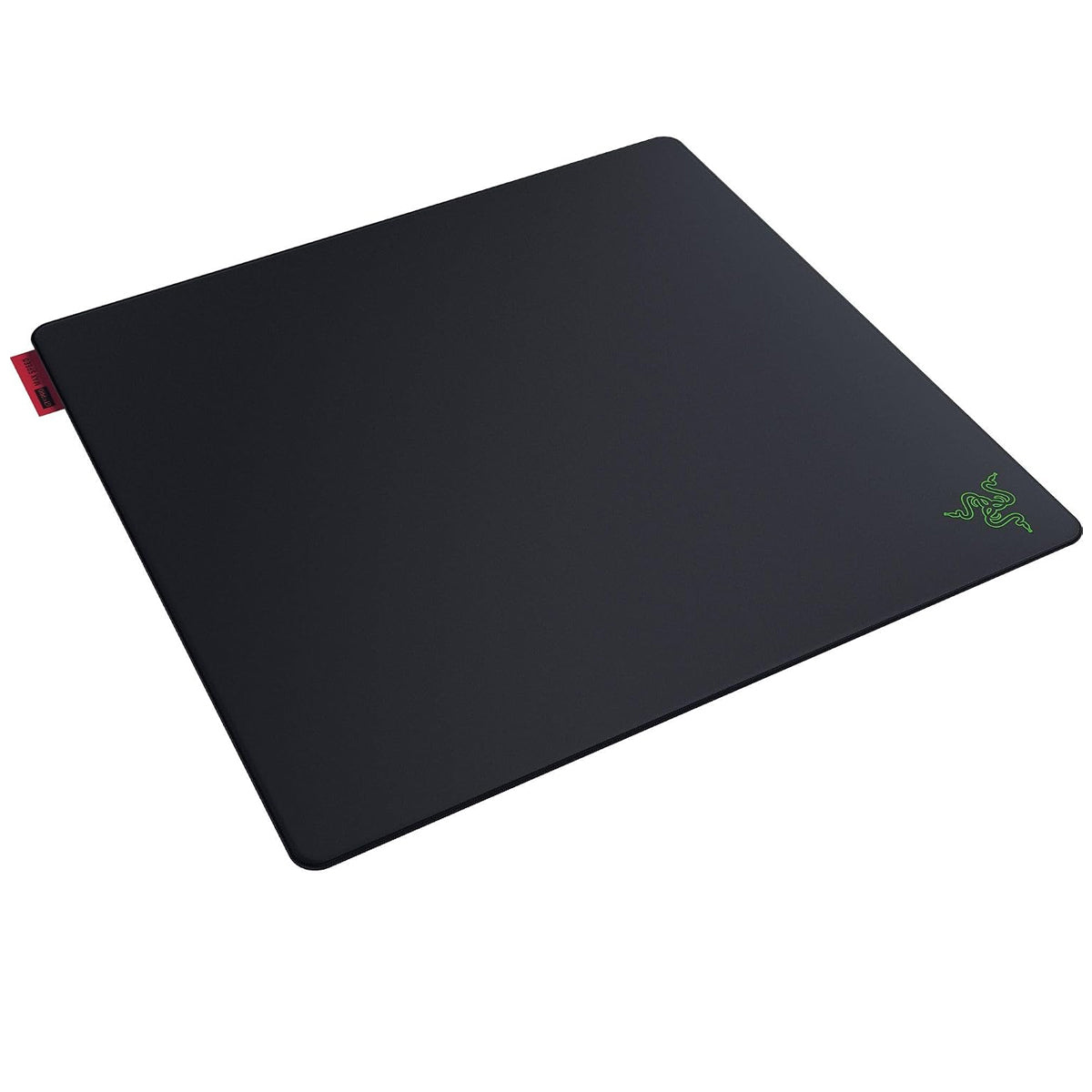 Razer Gigantus V2 Pro Soft Esports Gaming Mouse Mat (Max Speed)