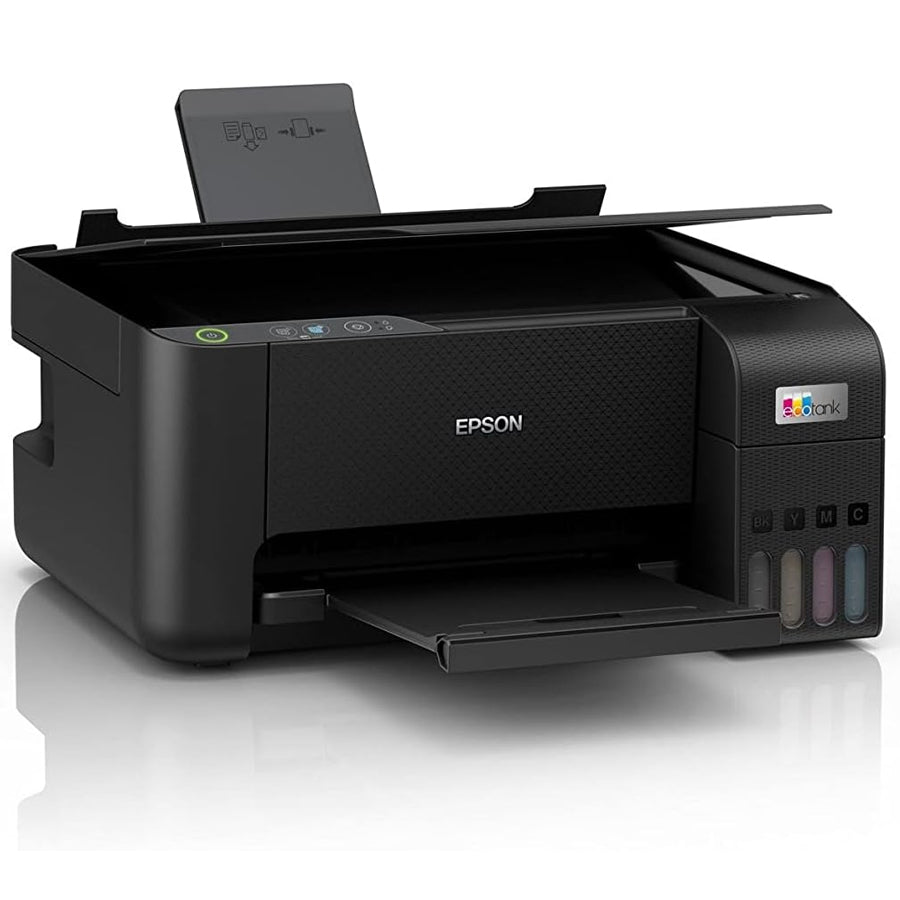 Epson EcoTank L3210 Wired Printer