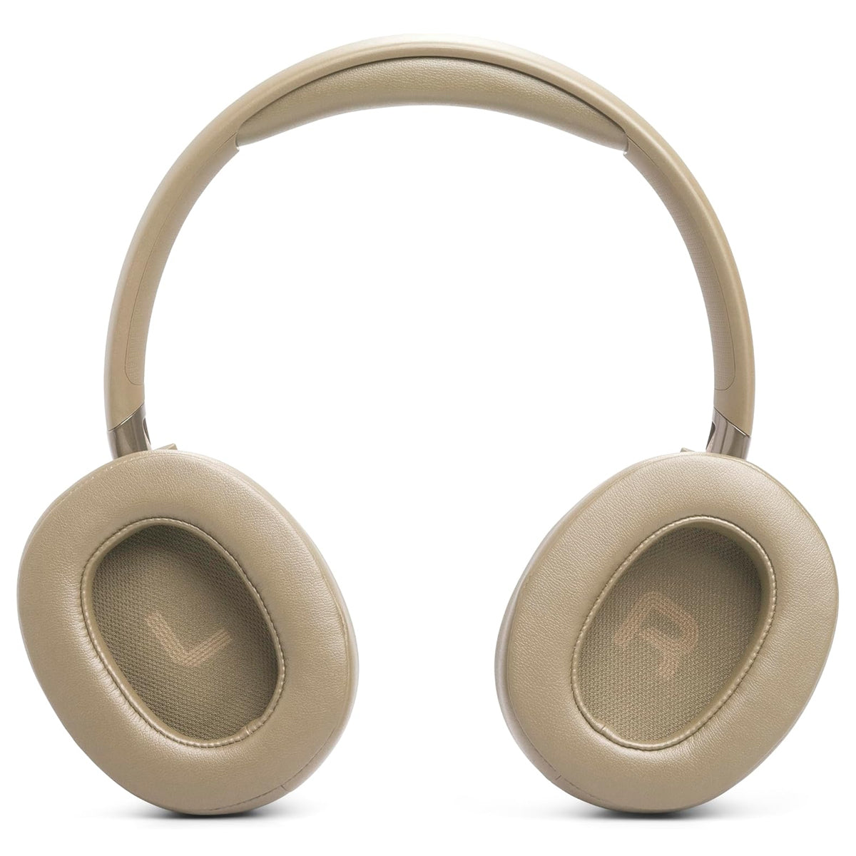 JBL TUNE 780NC Adaptive Noise Cancelling Hi-Res Wireless On-Ear Headphones