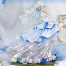 Prisma Wing The Detective is Already Dead Siesta Color Variations 1/7 Scale Pre-Painted Figure