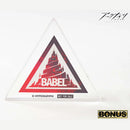 Concept Masterline Arknights W Elite 2 (Bonus Version) Pre-Order Downpayment