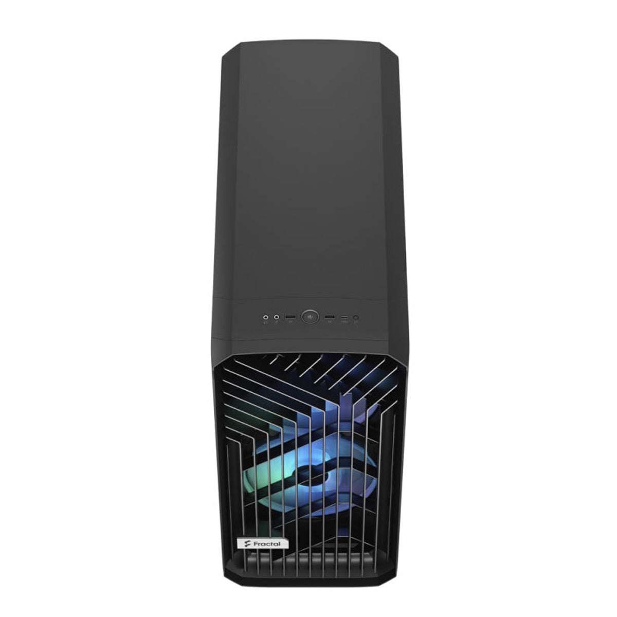 Fractal Design Torrent Computer Case