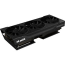 XFX Swift AMD Radeon RX 9070XT Triple Fan 16GB GDDR6 Gaming Ed. Graphics Card (RX-97TSWF3B9)
