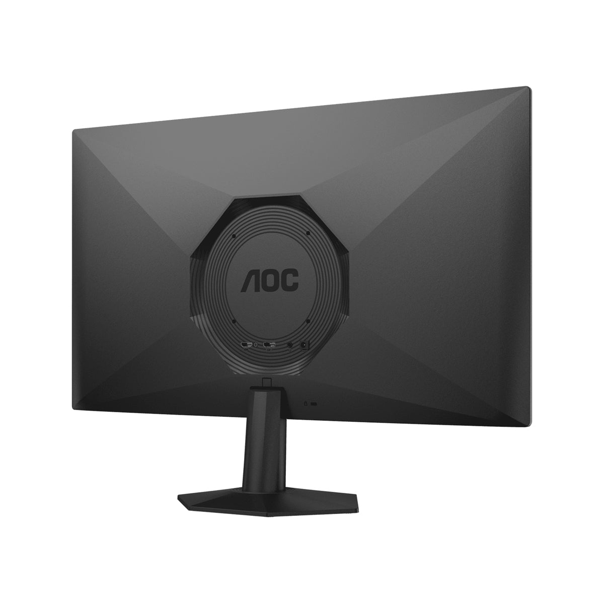 AOC 27G50Z 27" FHD (1920x1080) 260Hz (OC, 240Hz Native) 1ms GTG Fast IPS Gaming Monitor with Tilt Adjustment