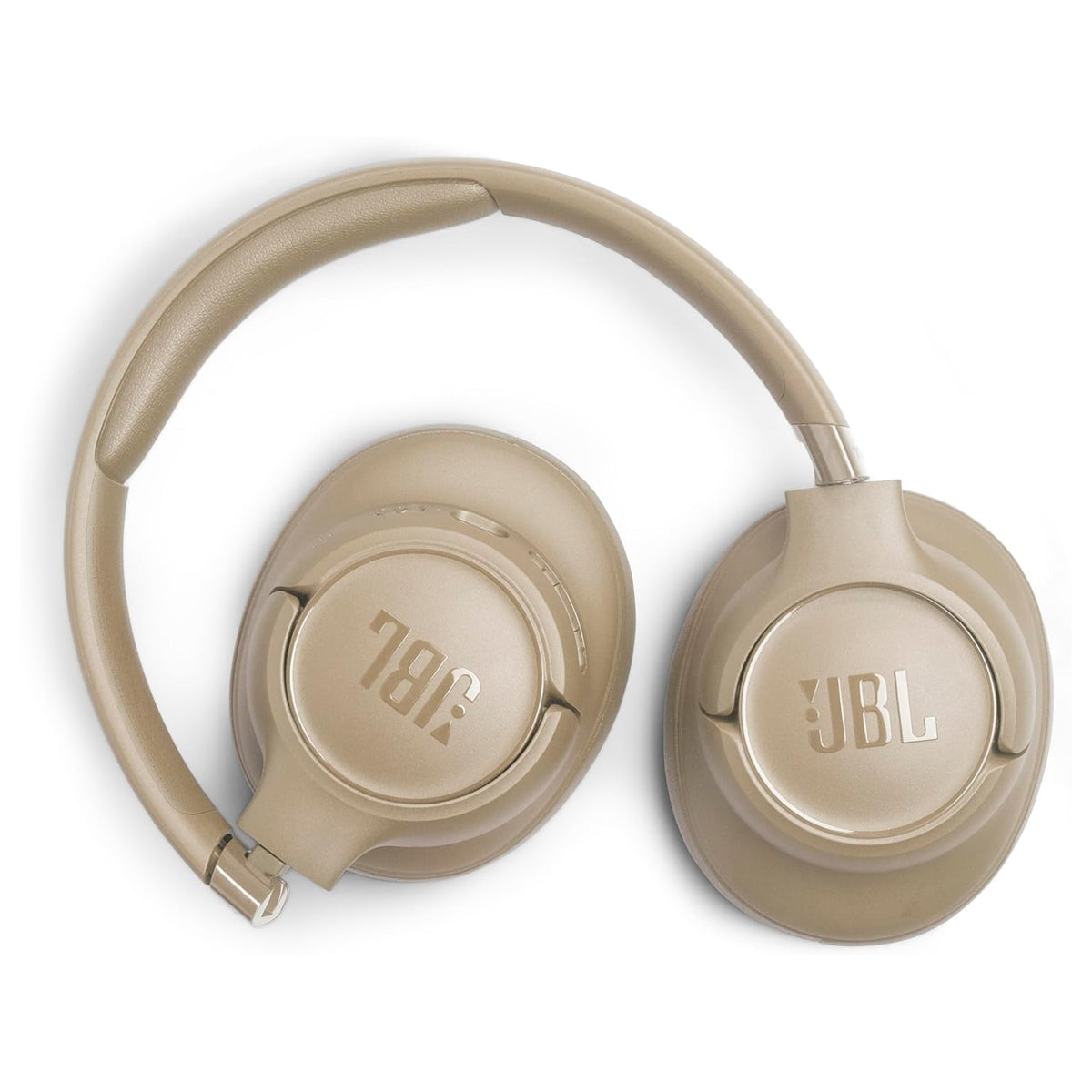 JBL TUNE 780NC Adaptive Noise Cancelling Hi-Res Wireless On-Ear Headphones