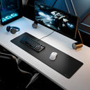 Glorious GMP 2 Large Extended Stitched Cloth Gaming Mousepad